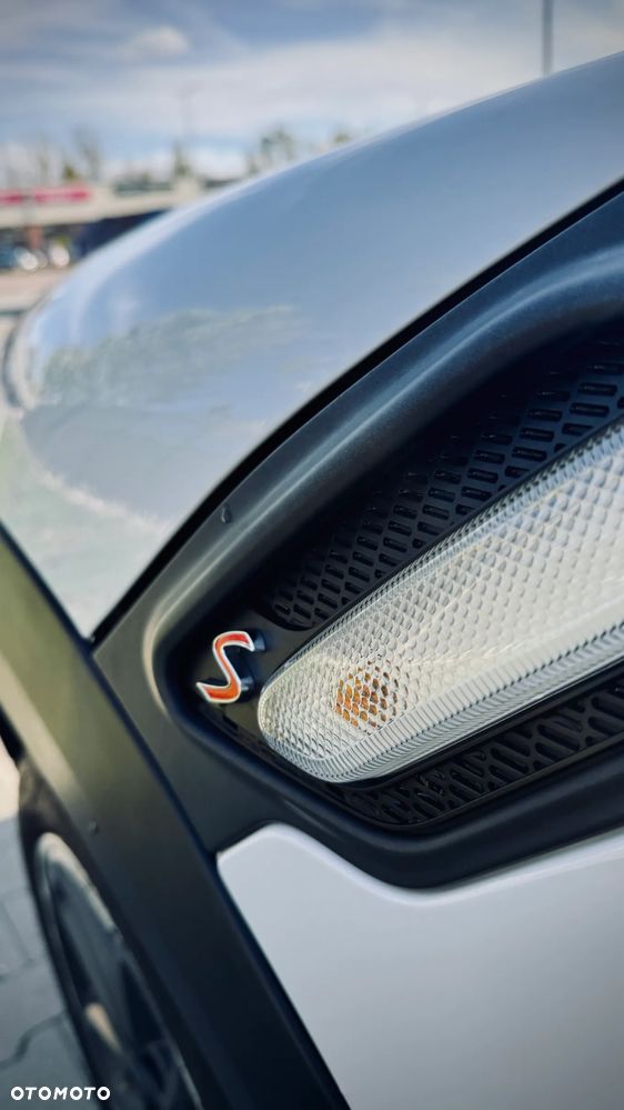 MINI Countryman Cooper S ALL4 - 9