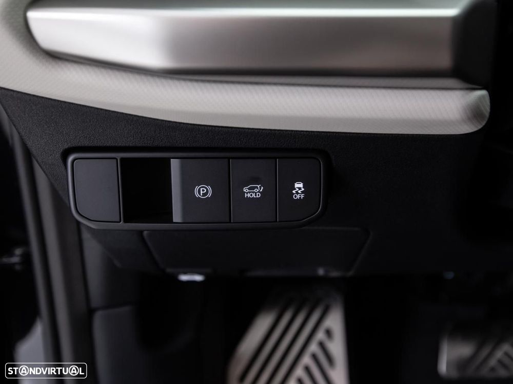 Kia EV4 81.4 kWh GT-Line - 21
