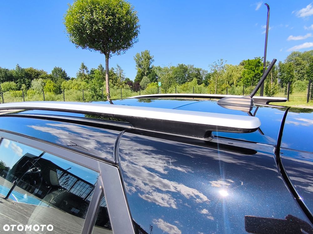 Kia Stonic 1.0 T-GDI 100 OPF Edition 7 - 13