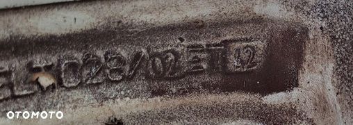 audi a4 b8 a5 8t koła felgi opony wielosezon 6mm 245/40/18r - 9
