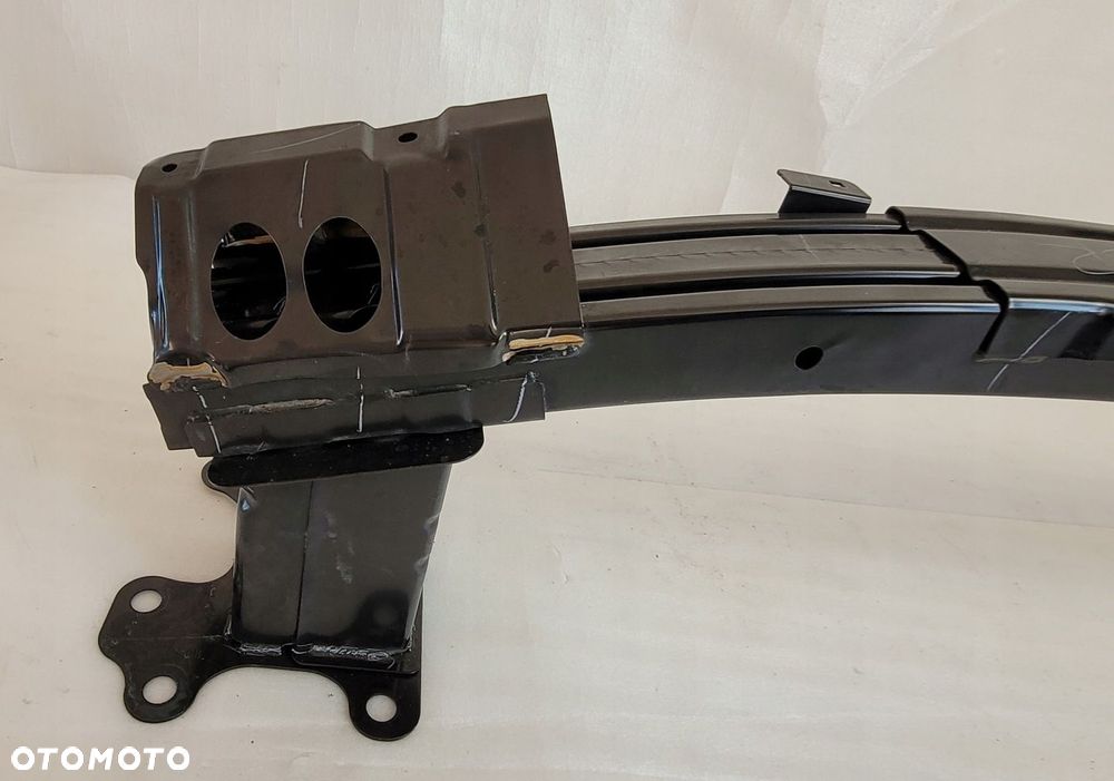 BELKA ZDERZAKA PRZÓD HONDA CR-V V CRV 2018- - 10