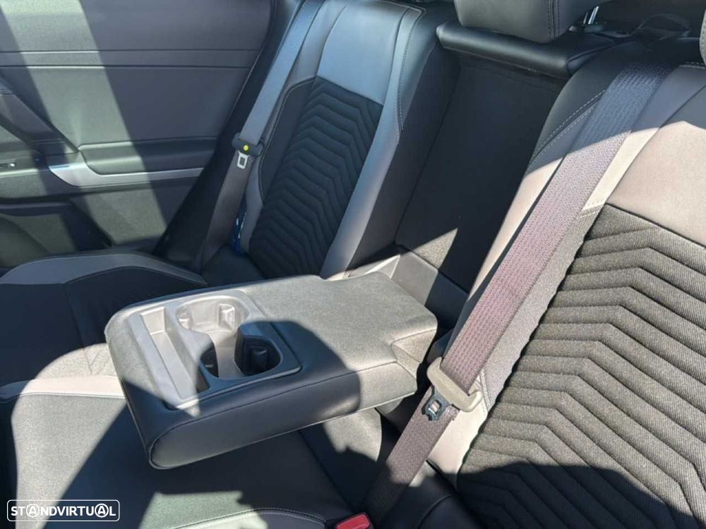 Jeep Compass 74 kWh Altitude - 23