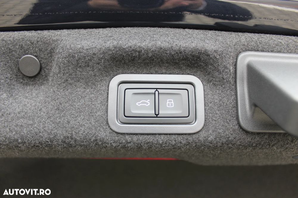 Audi A6 40 TDI quattro S tronic MHEV S Line - 38