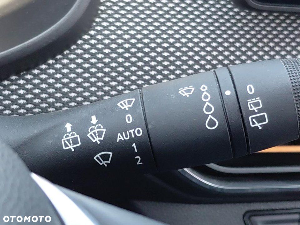 Dacia Sandero Stepway - 20