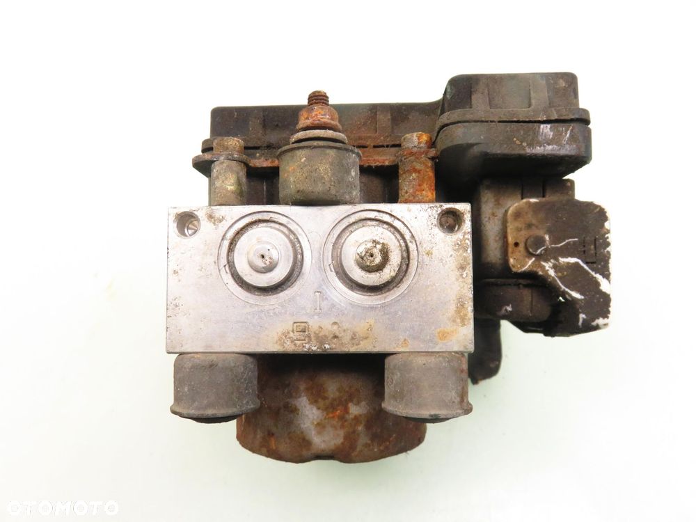 POMPA ABS MAZDA 323 F VI BJ 4360865 2057946 - 4