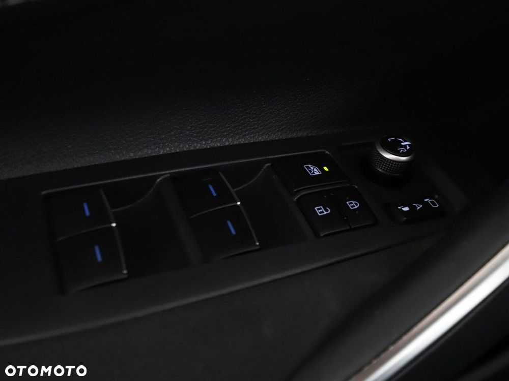 Toyota Corolla 1.8 Hybrid Comfort - 36