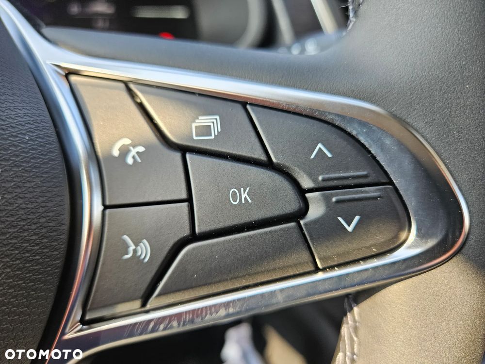 Renault Trafic 2.0 dCi - 27