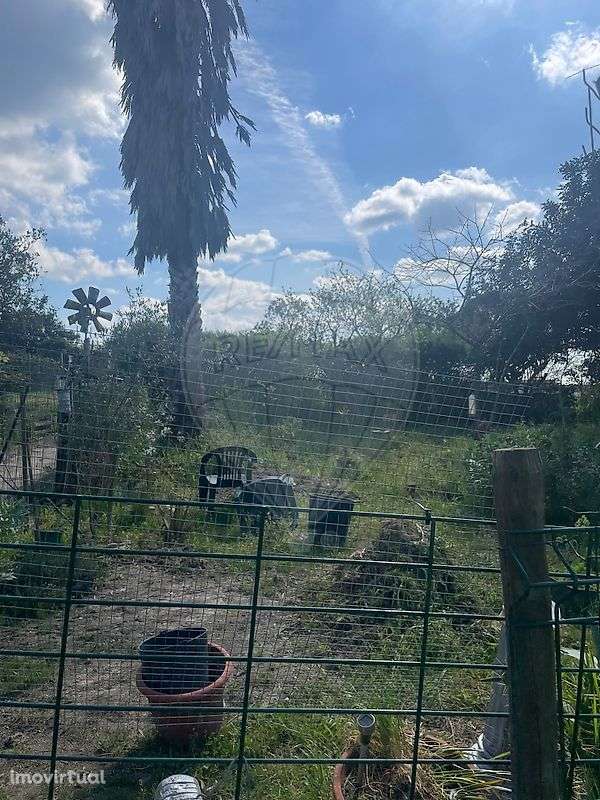 Moradia T4 para venda - Grande imagem: 3/3