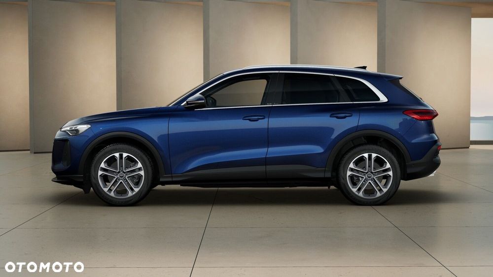 Audi Q5 - 4