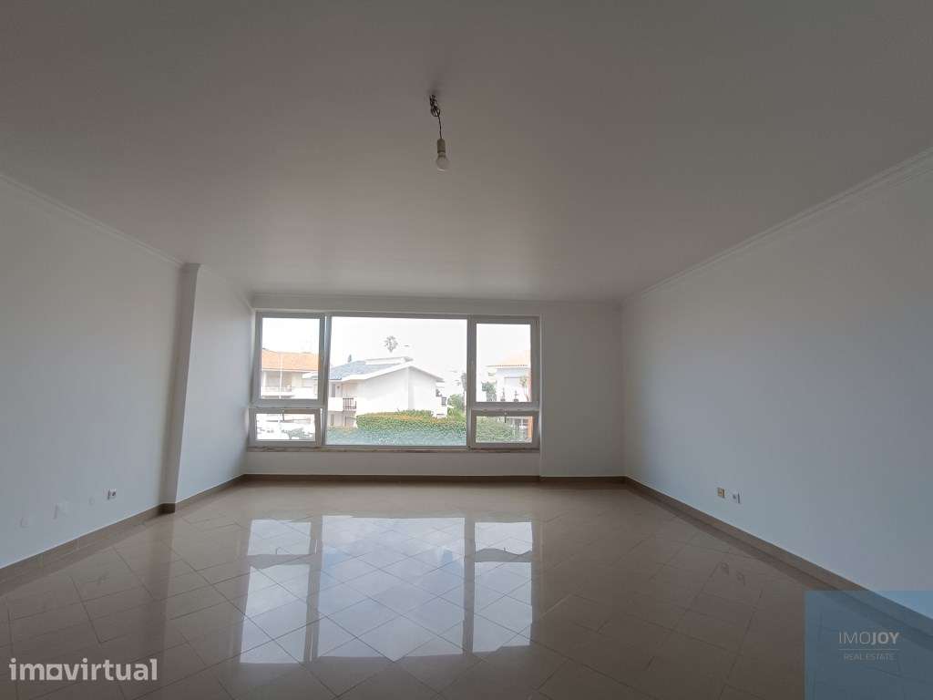 Apartamento T3 na Parede - Grande imagem: 3/45