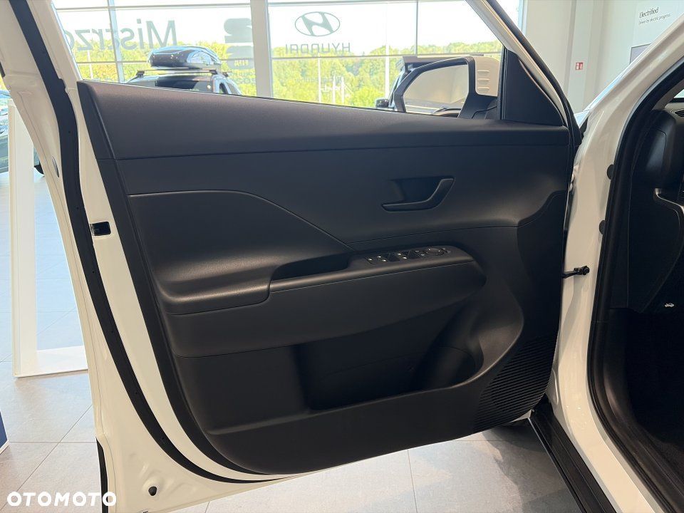 Hyundai Kona - 9