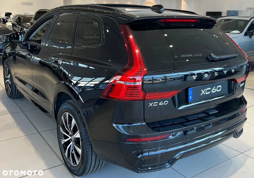 Volvo XC 60 - 31