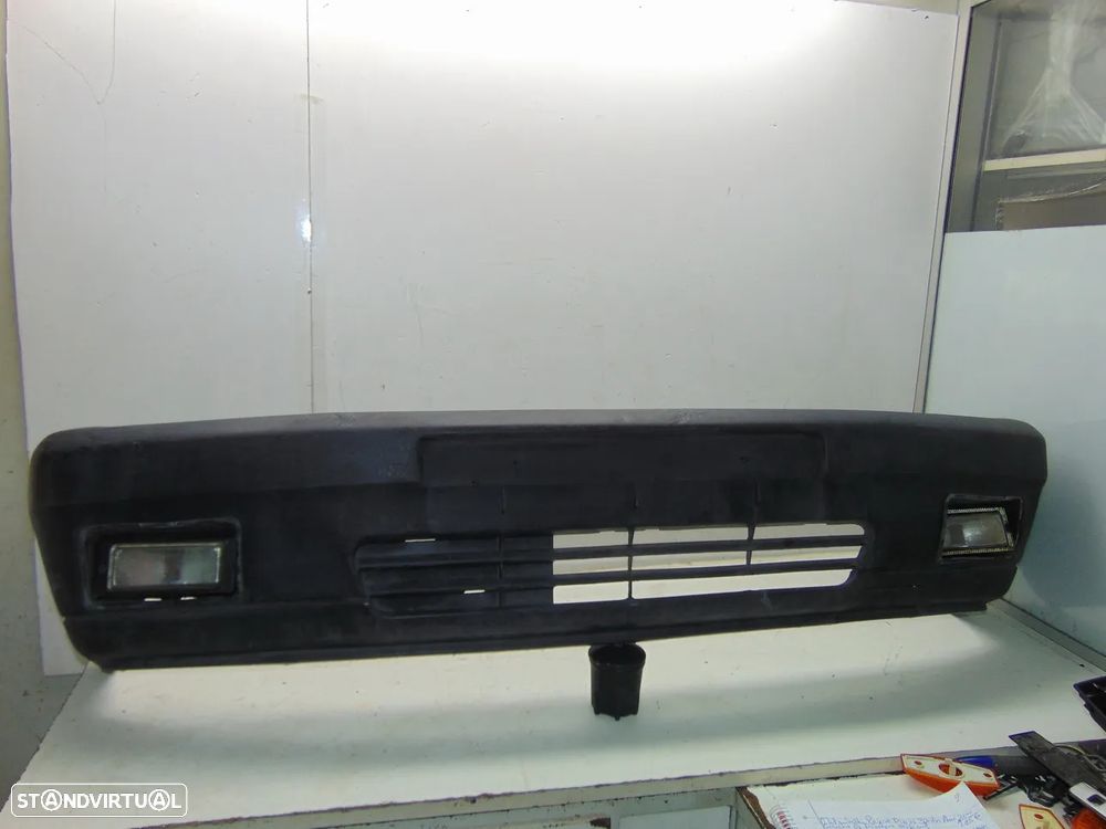 Citroen AX Para-choques - 1
