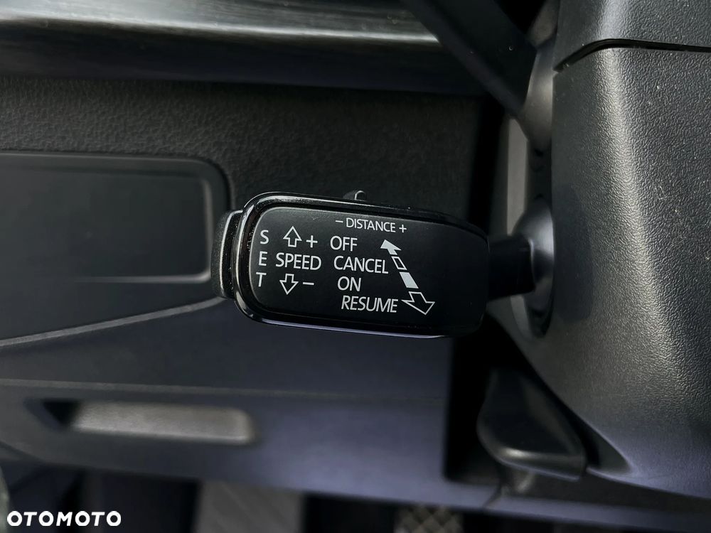 Seat Tarraco 2.0 TDI Xcellence S&S - 24