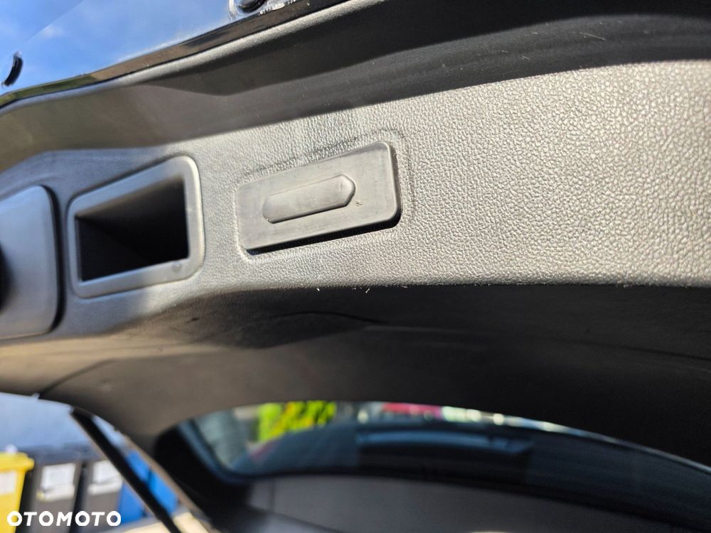 Renault Talisman 1.8 TCe FAP Intens EDC - 32