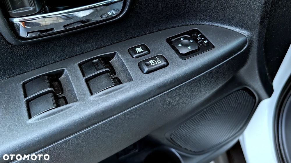 Mitsubishi ASX 1.6 Active - 35