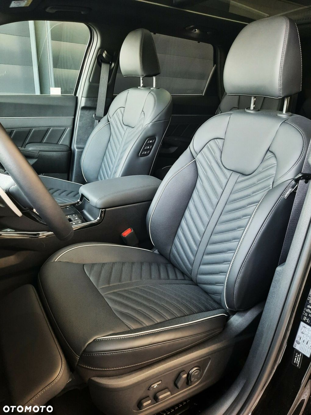 Kia Sorento - 14