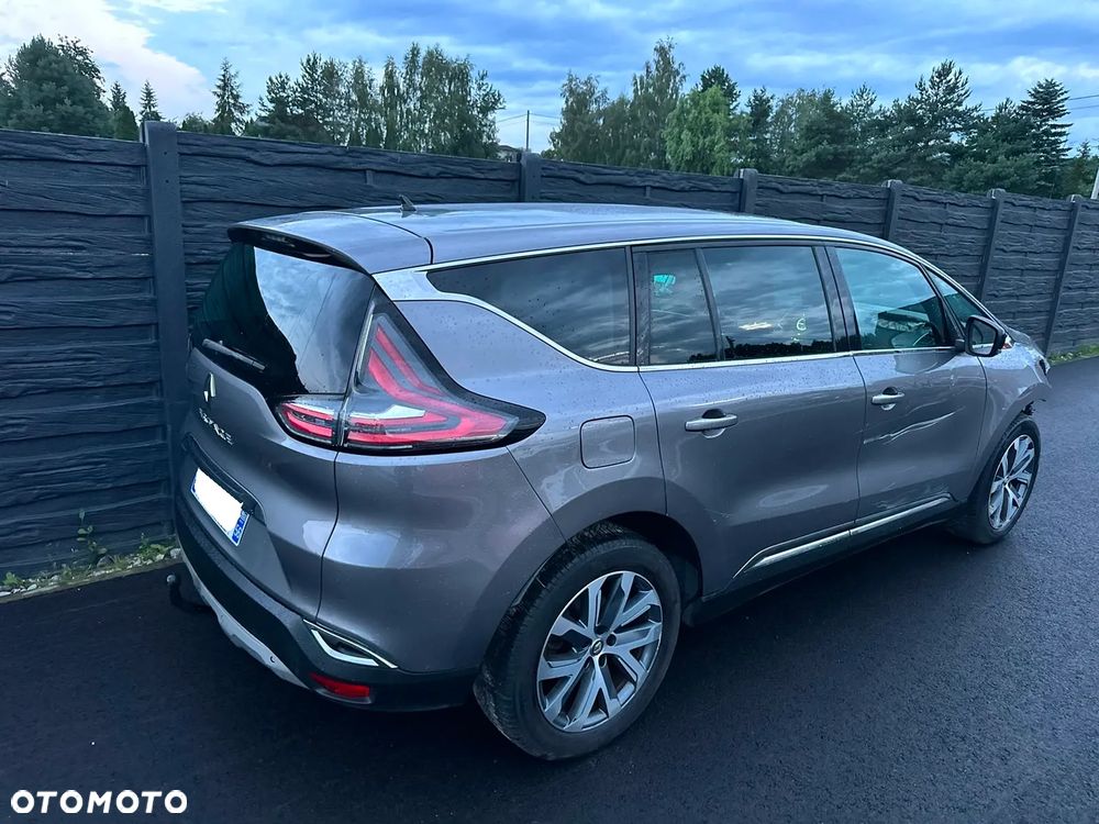 Renault Espace - 38