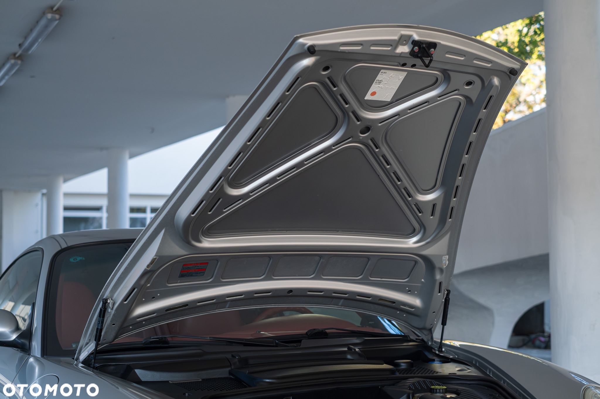 Porsche 911 - 36