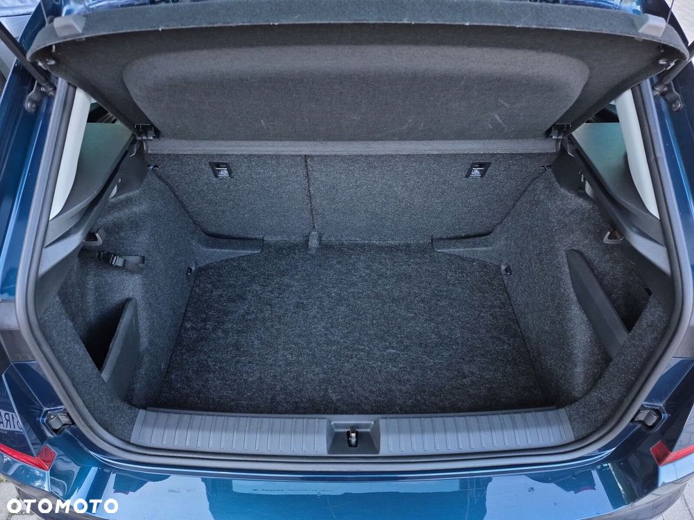 Skoda Kamiq 1.0 TSI Ambition - 26