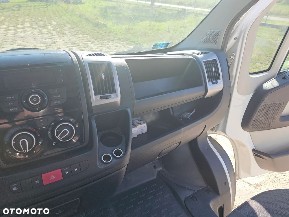 Fiat DUCATO - 13