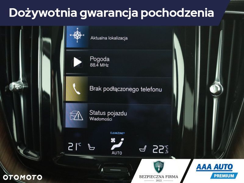Volvo XC 60 - 11