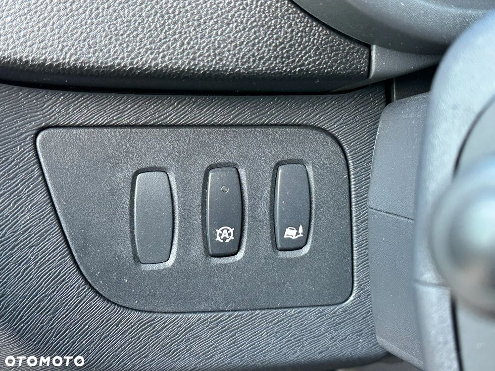 Renault Kangoo - 13