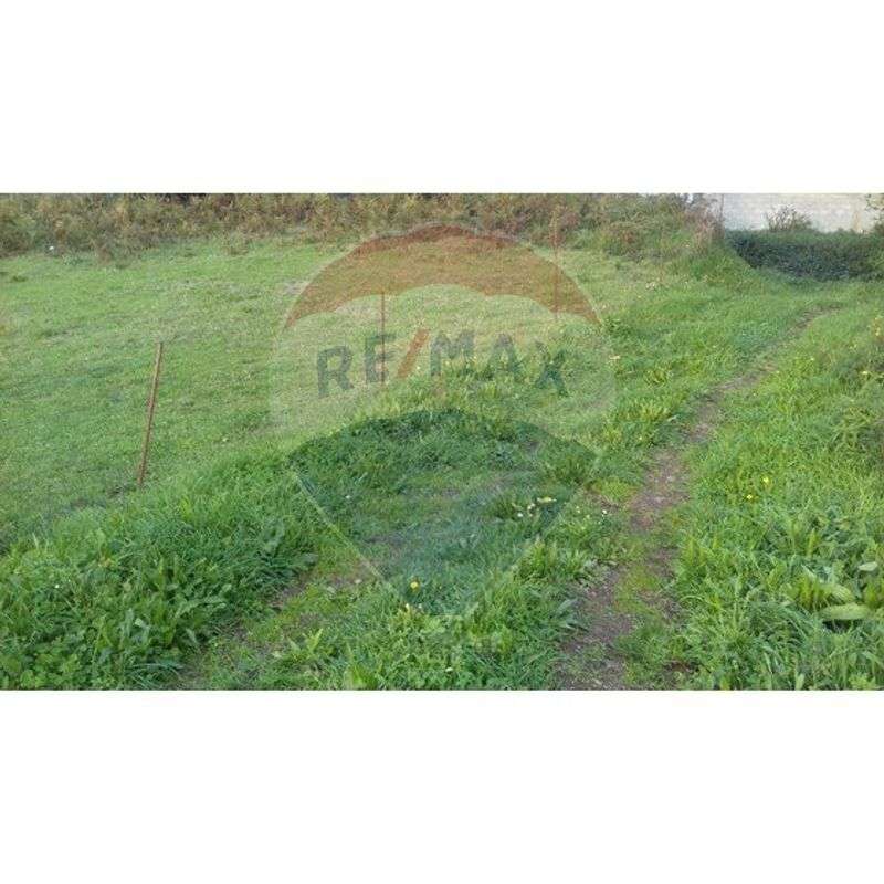 Terreno  para venda - Grande imagem: 4/6