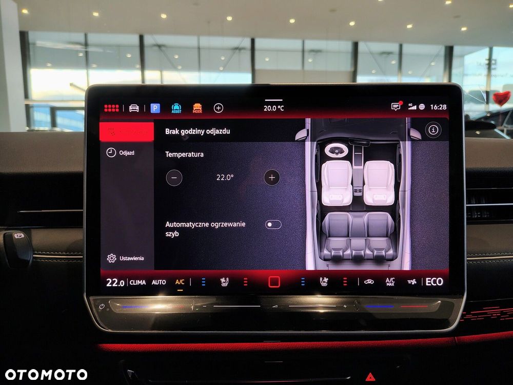 Volkswagen ID.7 - 30