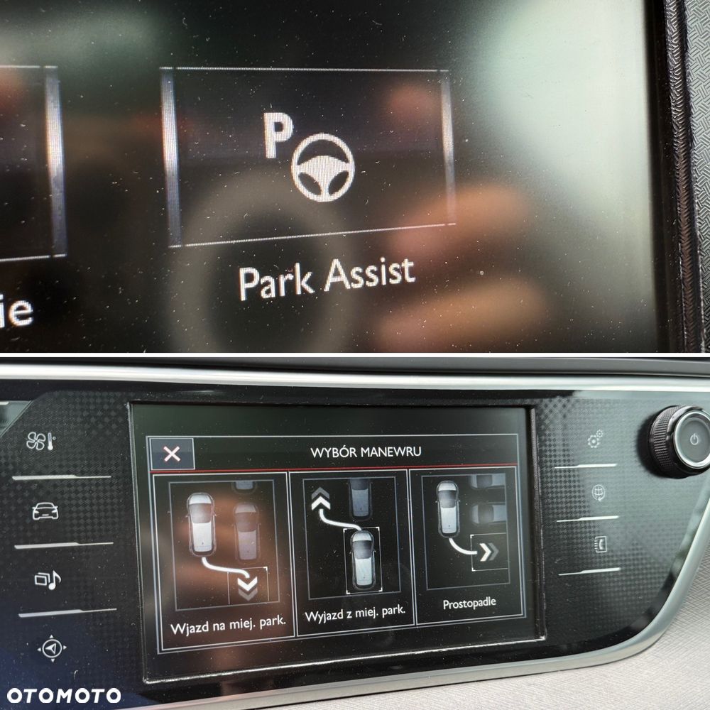 Citroën C4 Grand Picasso BlueHDi 150 EAT6 Exclusive - 30