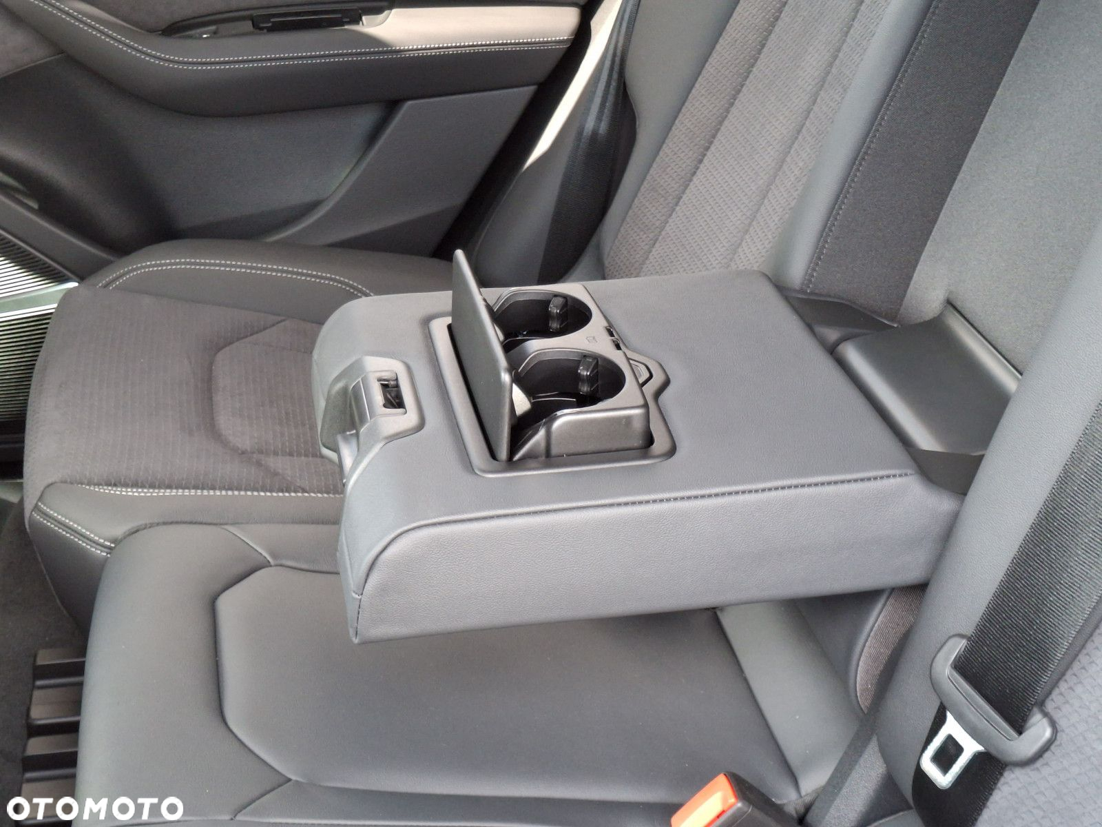Audi Q8 - 24