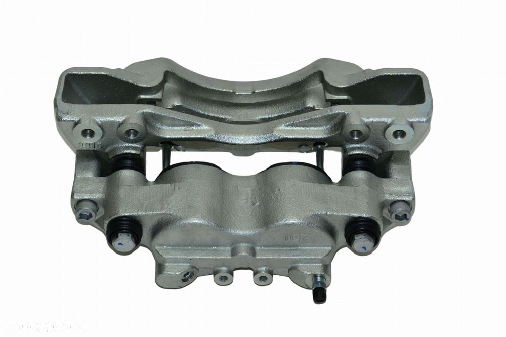 42555560 Iveco Daily 65C 70C zacisk hamulcowy przód prawy - ZAMIENNIK - 2