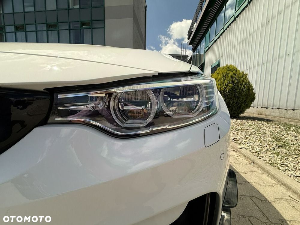BMW M4 - 29