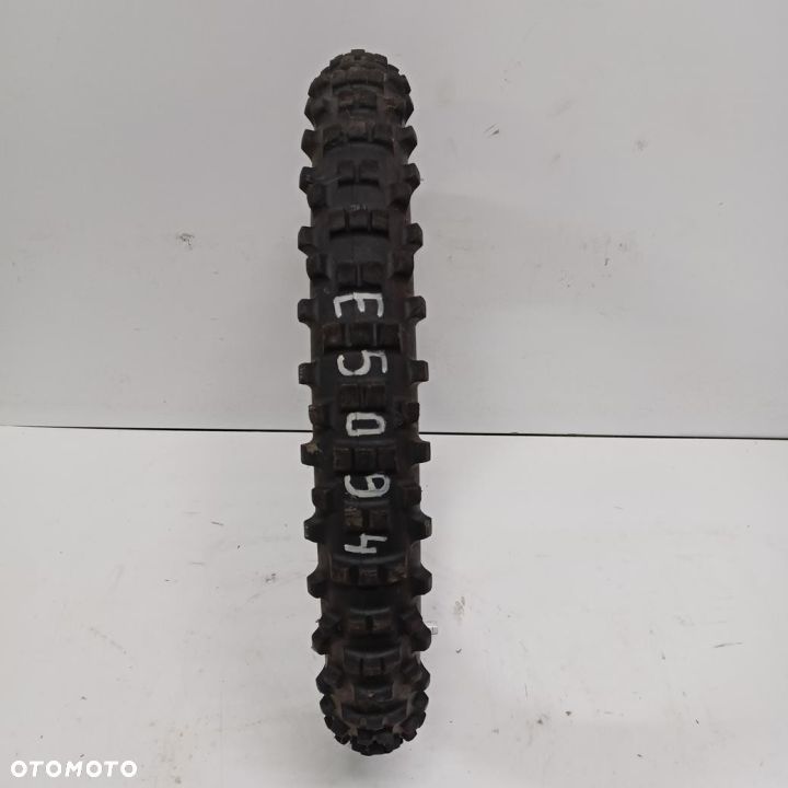 OPONA MOTOR 90/90/21 MITAS (E5094) - 1