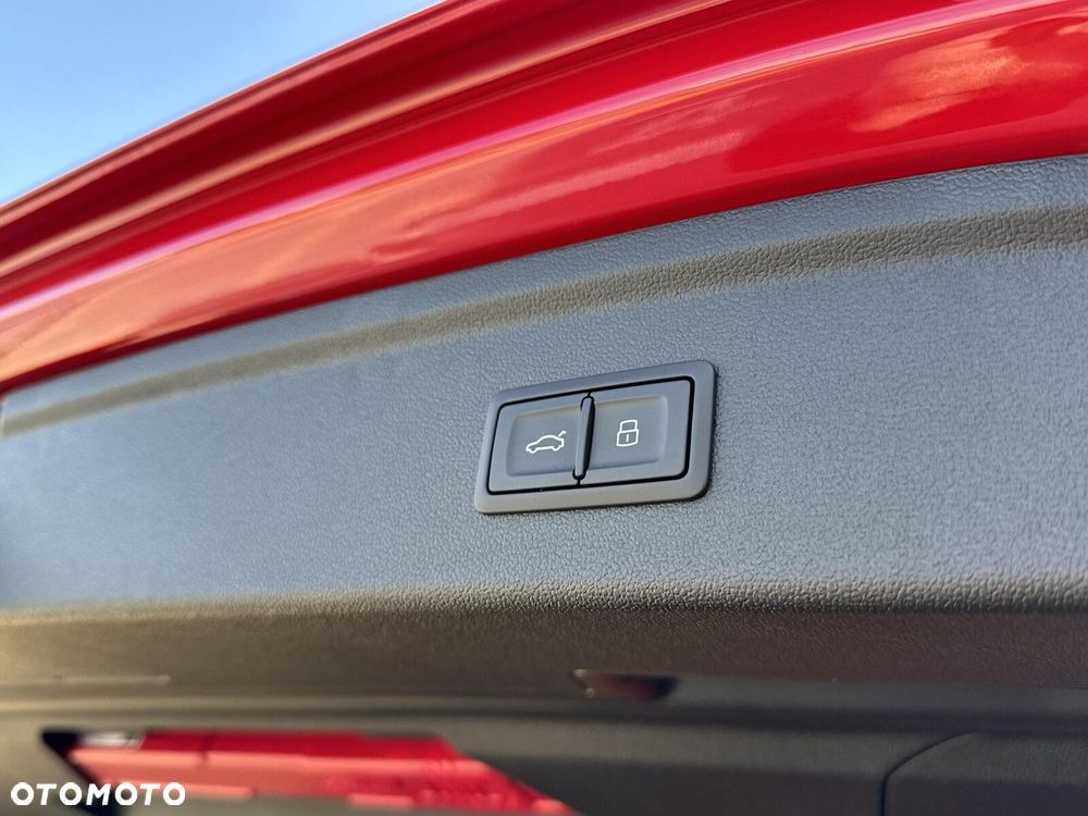 Audi RS3 Sportback - 23