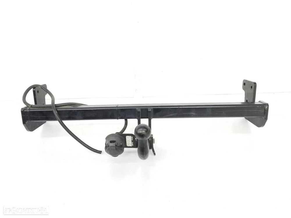 ENGATE REBOQUE MITSUBISHI ASX GA0W - 1