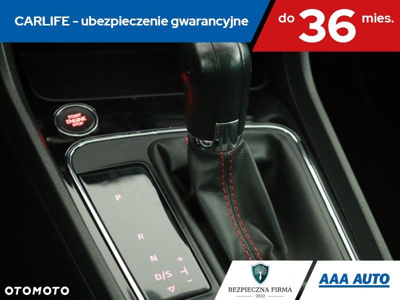 Seat Leon - 19