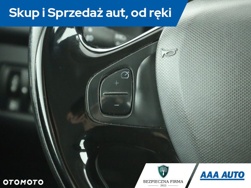Renault Clio - 14