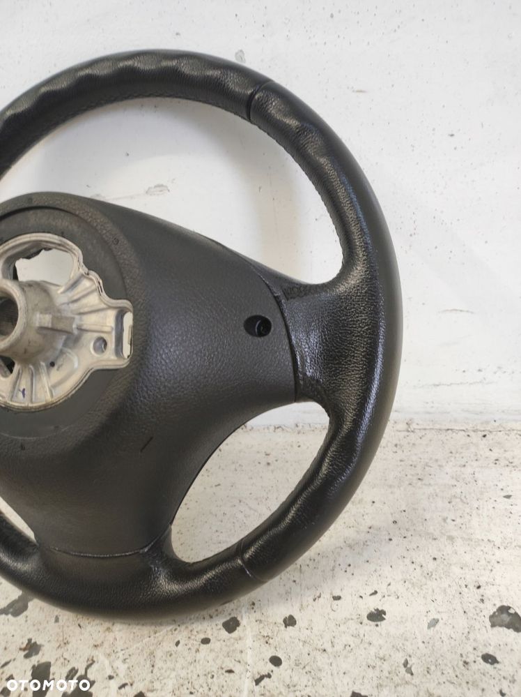 kierownica multifunkcyjna bmw iii 3 gt f34 - 13