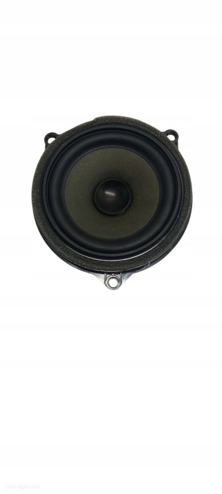 Bmw F20 F23 F87 F30 Głośnik Średniotonowy Stereo Hifi 9264943 - 1
