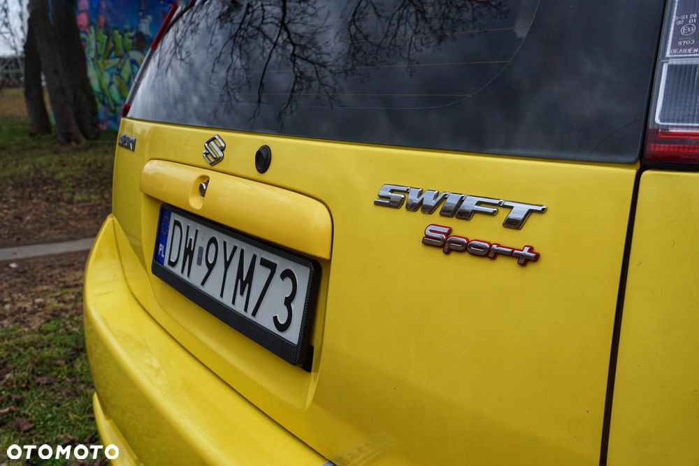 Suzuki Ignis - 8