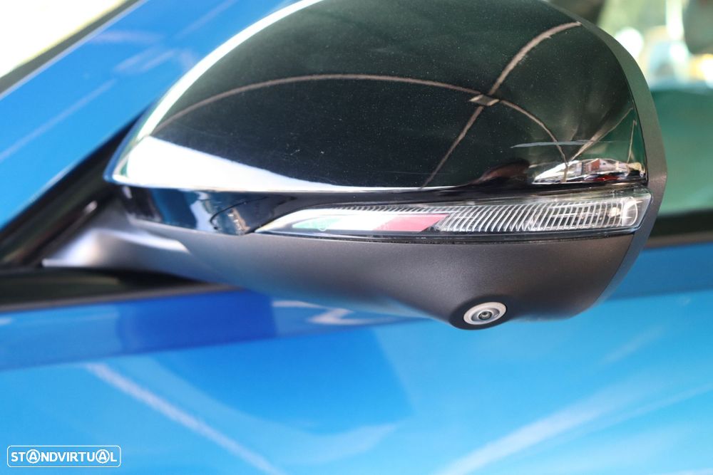 Alfa Romeo Tonale 1.3 Plug-In Hybrid Veloce e-AWD - 18