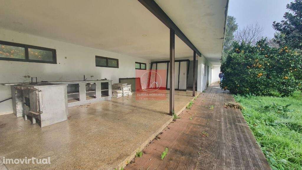 Venda Moradia - Grande imagem: 4/15