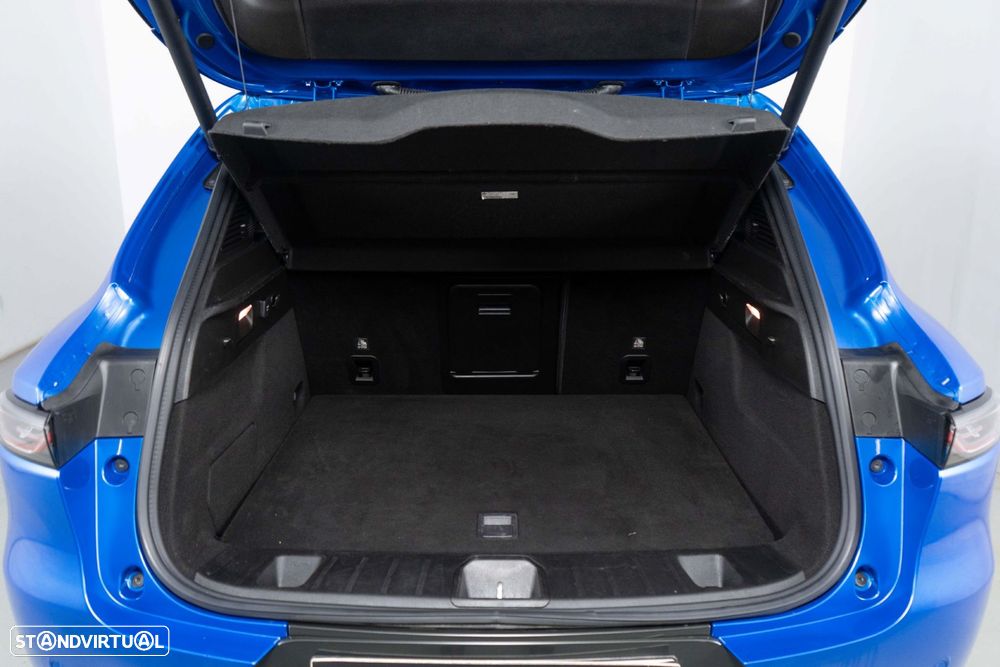 Alfa Romeo Tonale 1.3 Plug-In Hybrid Veloce e-AWD - 14