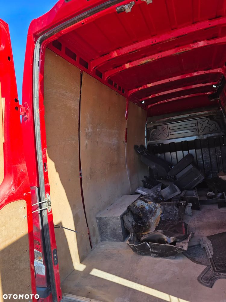 Iveco Daily 35s160 - 23