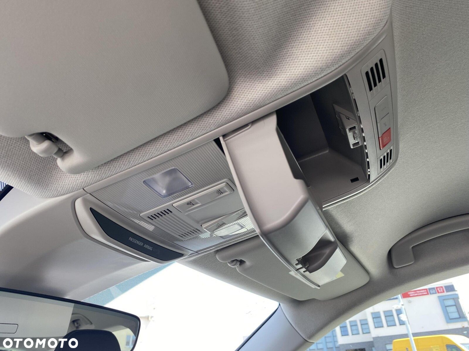 Skoda Kamiq 1.0 TSI Edition 130 DSG - 34