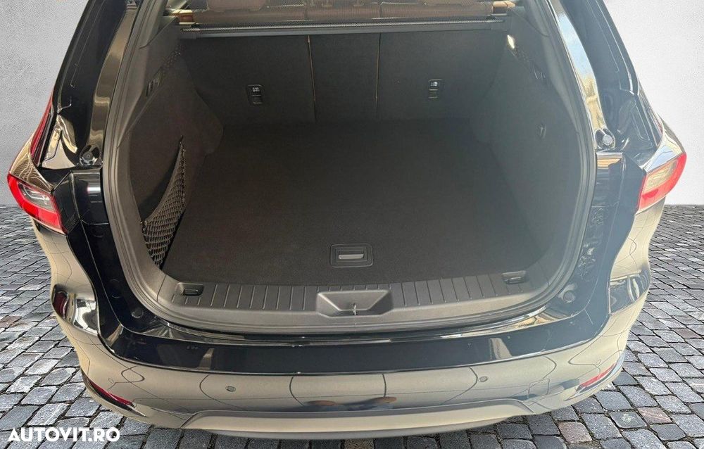 MAZDA CX-60 2026 — imagine 16