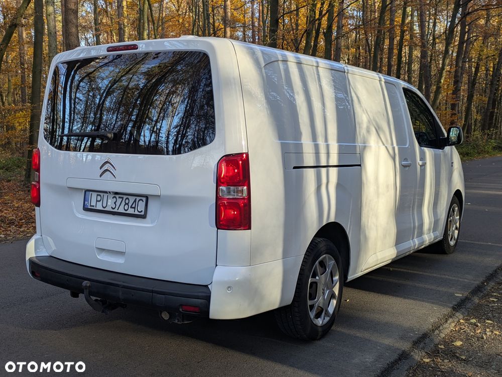 Citroën Jumpy - 5