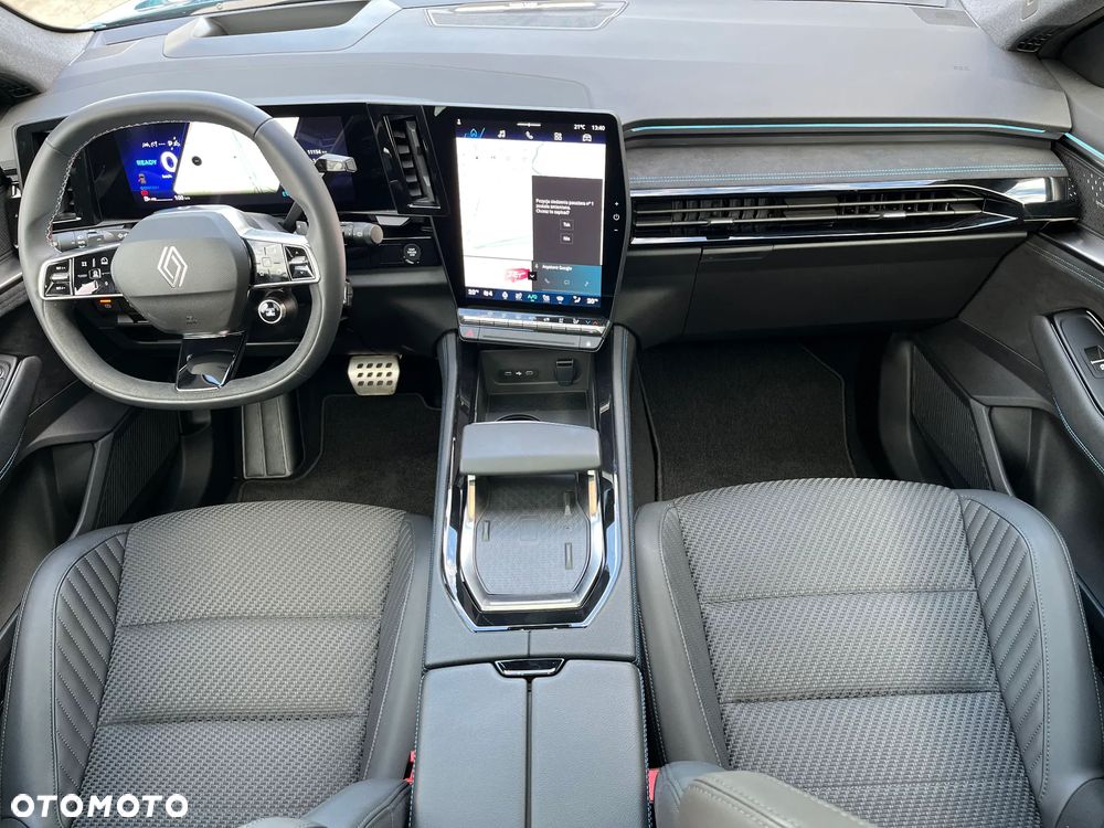 Renault Austral - 13
