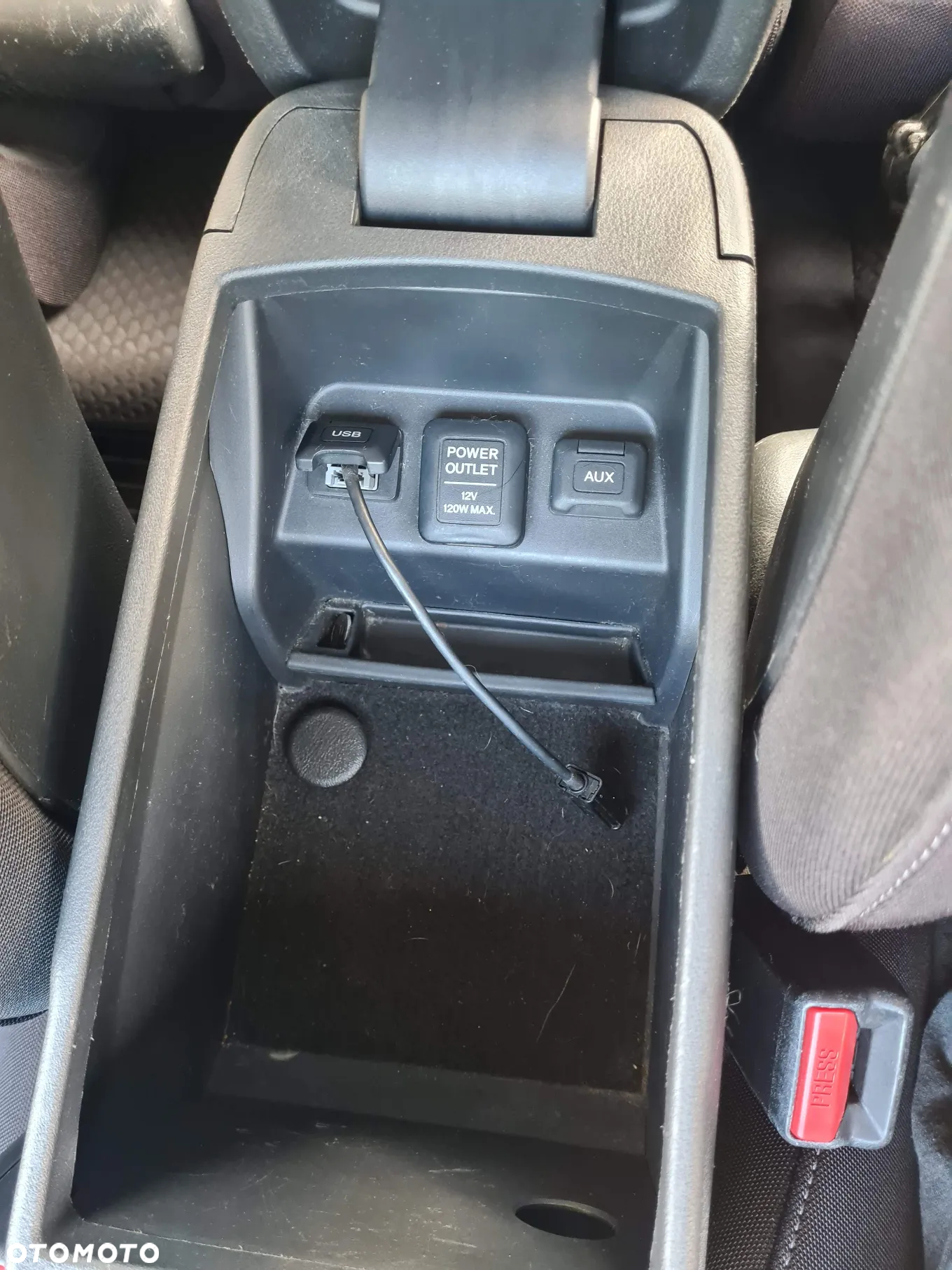Honda Civic 1.8 Executive - 17